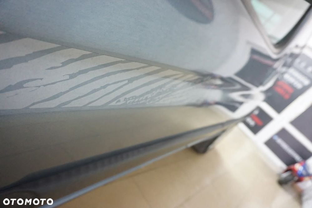 Peugeot Partner - 14