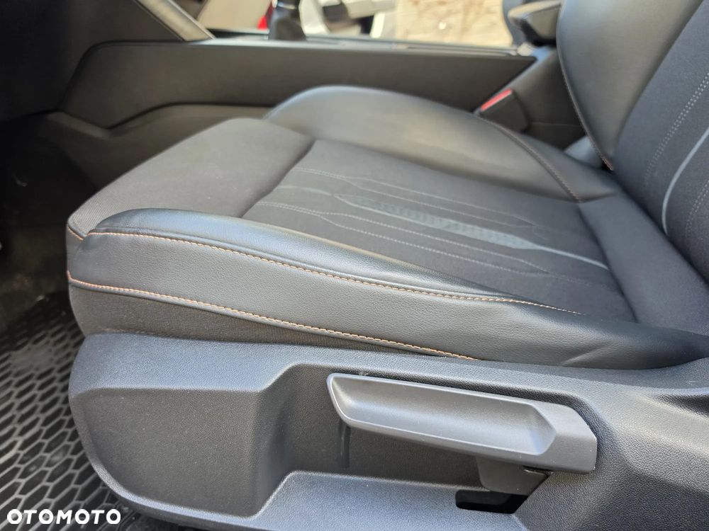 Cupra Formentor 1.5 TSI - 31