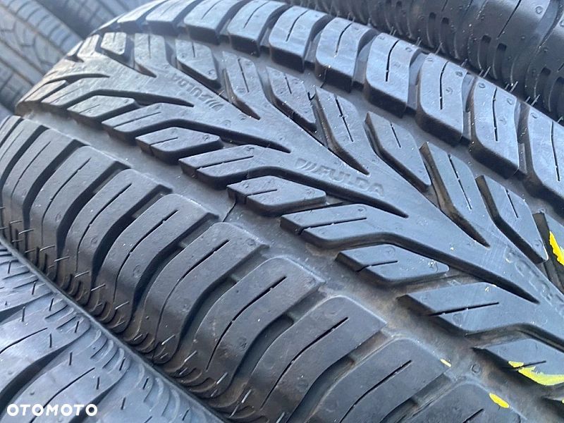 185/65/14 Fulda Carat Progresso _7,8mm_4szt_(3) - 6