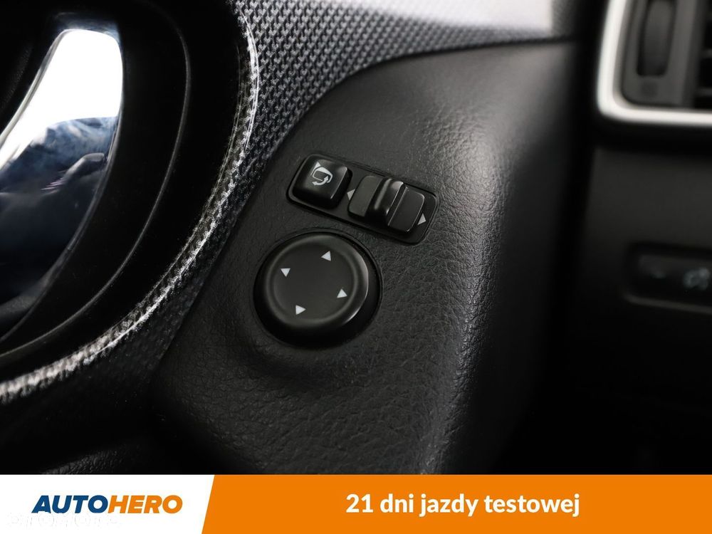 Nissan X-Trail 1.6 DCi Tekna 4WD EU6 - 31