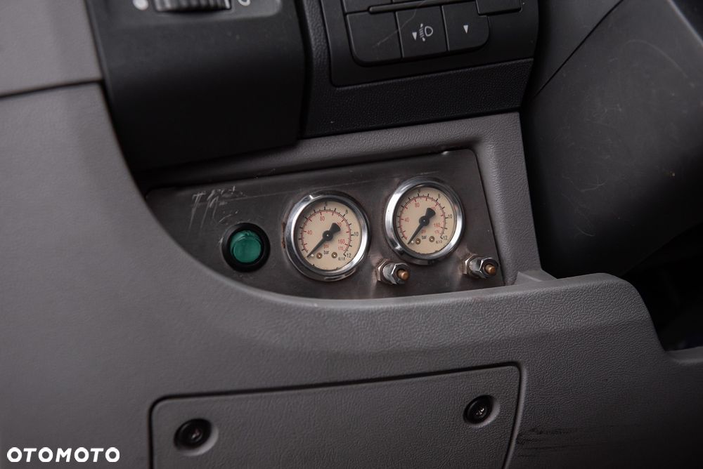 Fiat Ducato MAXI - 13