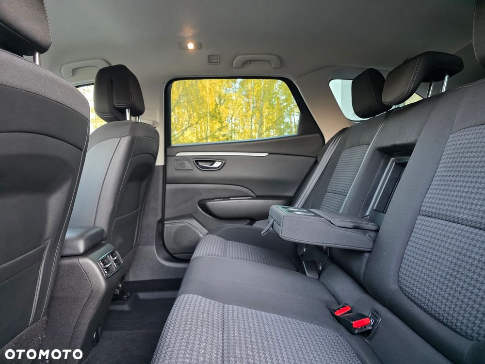Renault Talisman 2.0 Blue dCi Intens EDC - 37