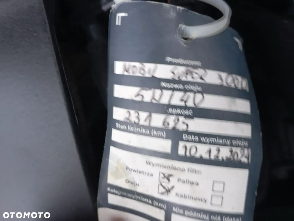 Renault Laguna 2.0 DCi Dynamique - 23