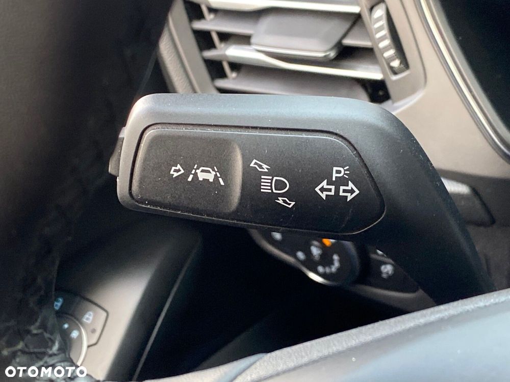 Ford Focus - 20