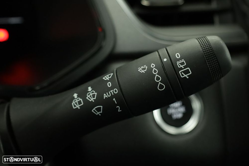 Renault Captur 1.0 TCe Techno - 18