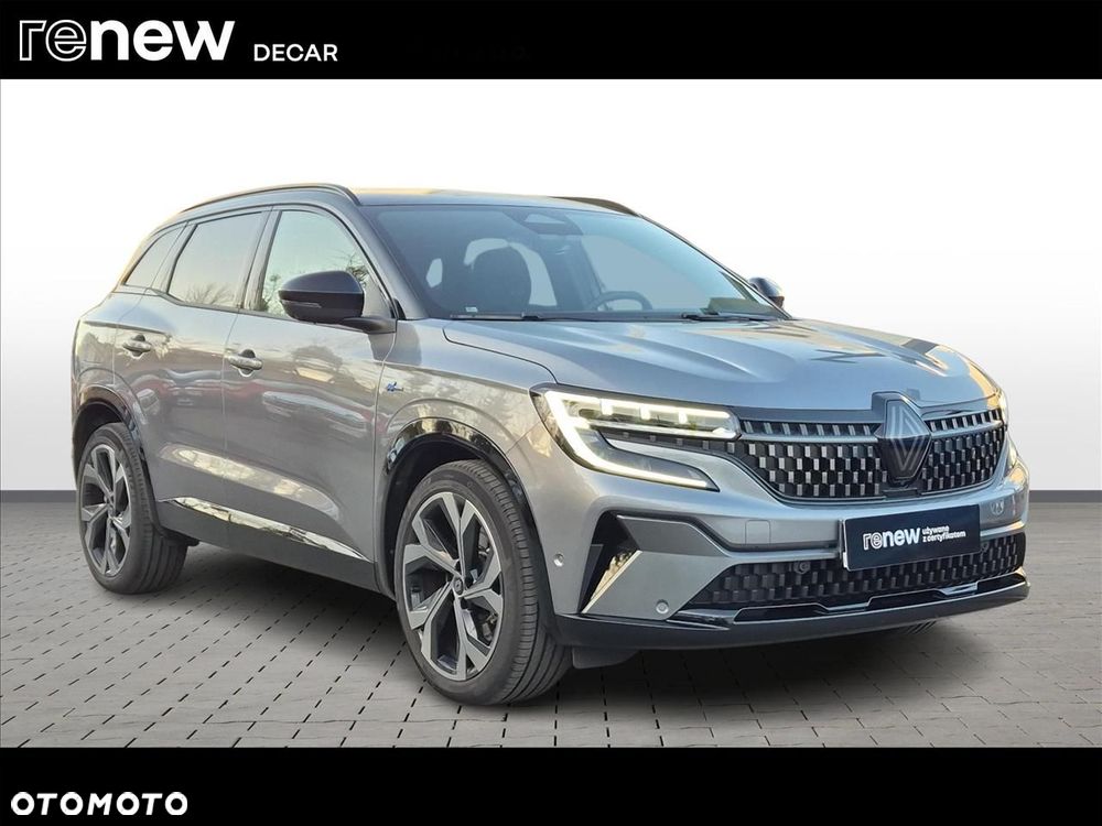 Renault Austral - 7