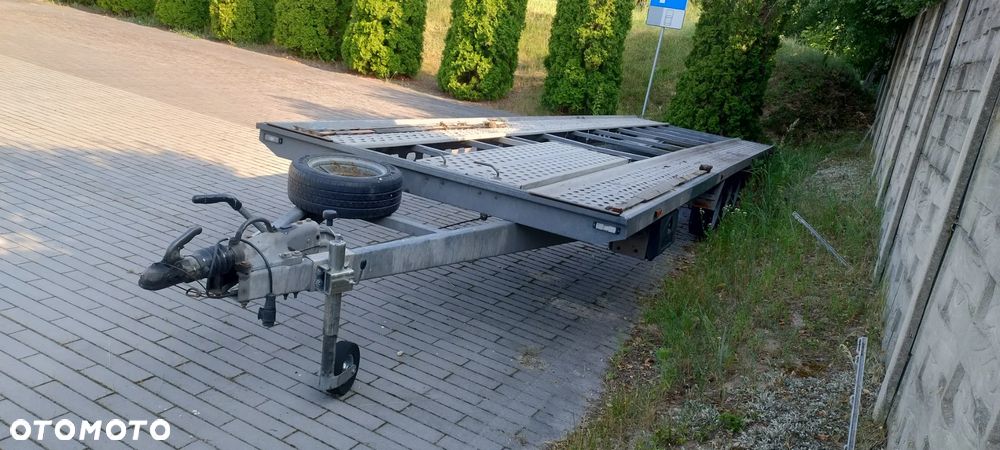 Syriusz B3H - 7