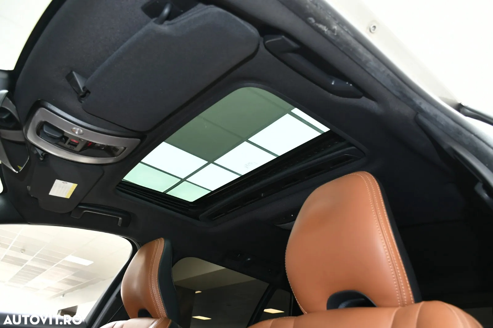 Volvo V60 - 14