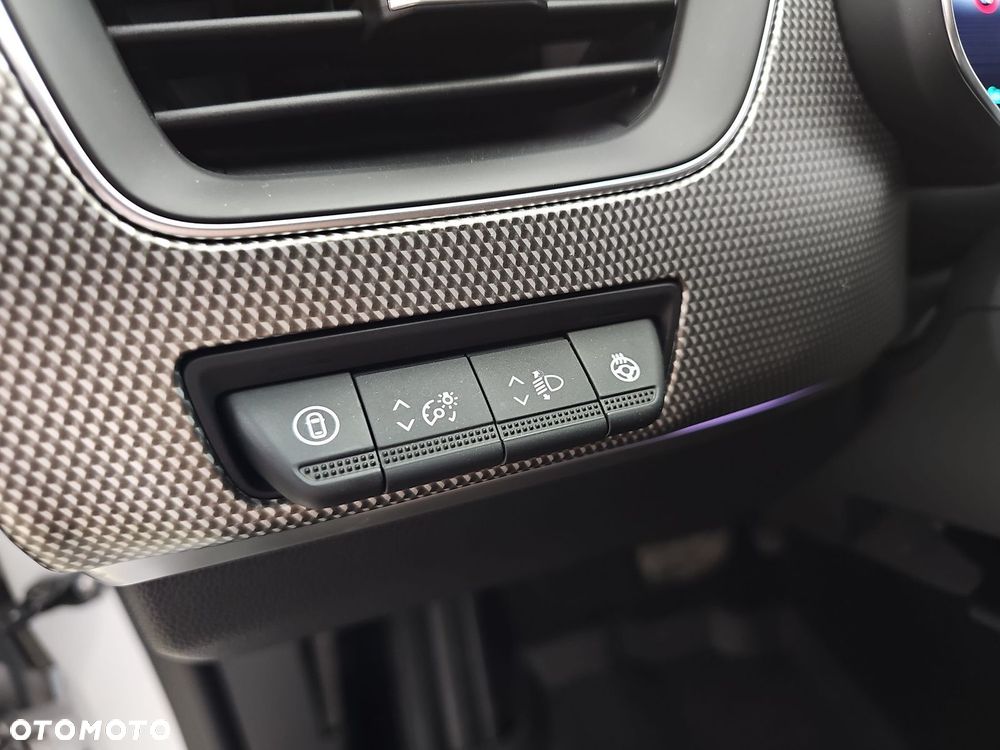 Renault Arkana 1.3 TCe mHEV Techno EDC - 13
