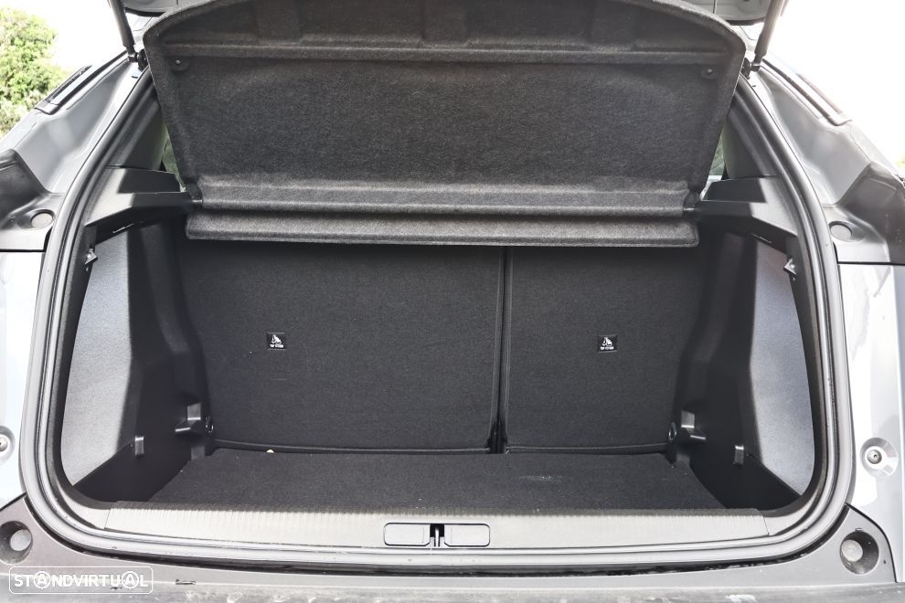 Peugeot 2008 1.2 PureTech Allure - 18