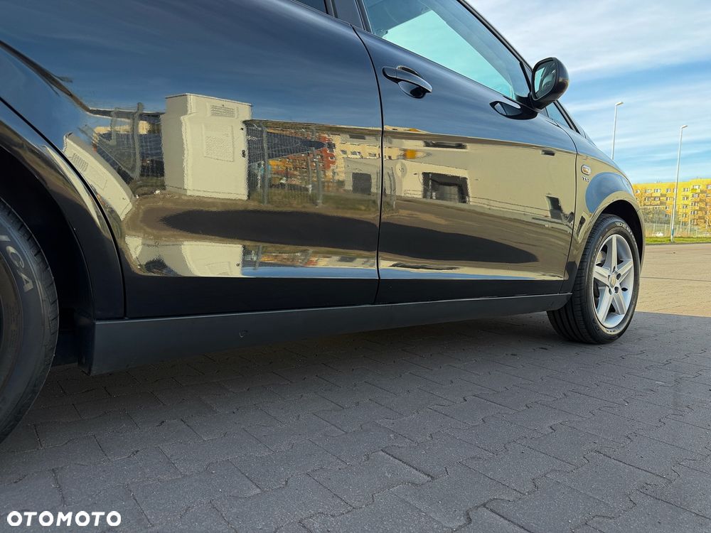 Seat Altea XL 1.2 TSI Entry S&S - 9