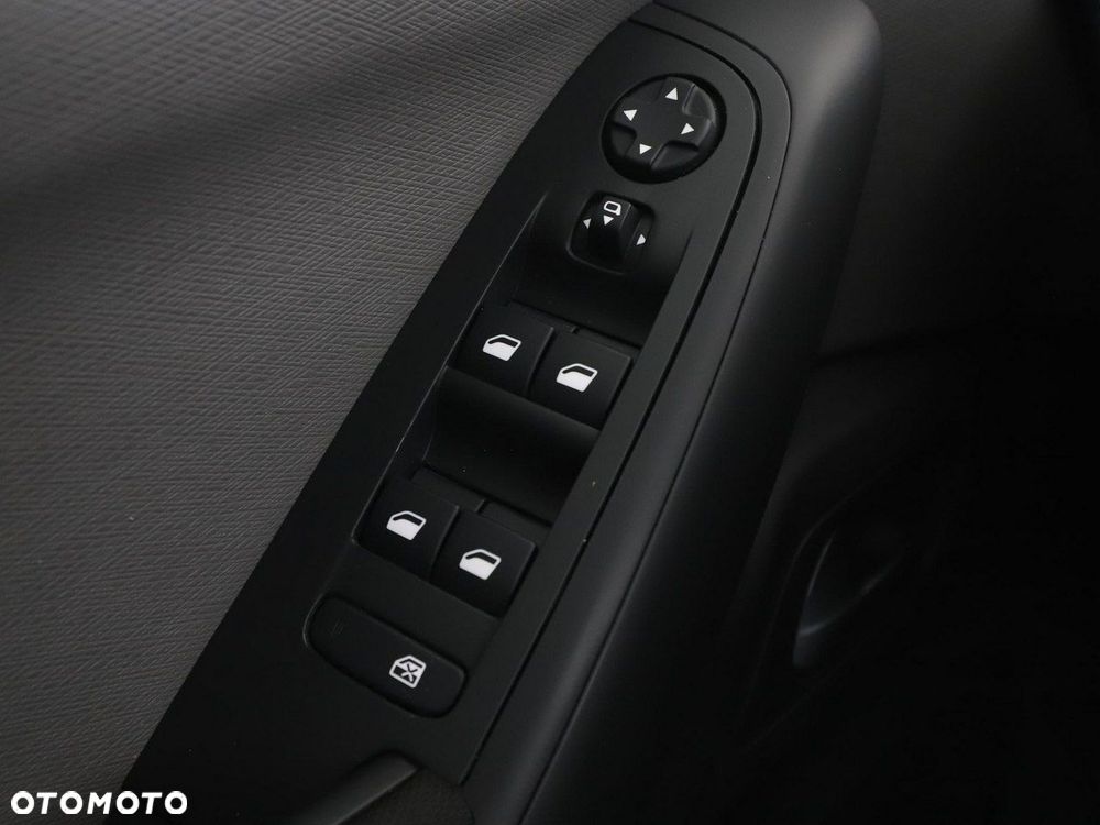 Citroën C4 Picasso 1.2 PureTech Feel S&S - 31