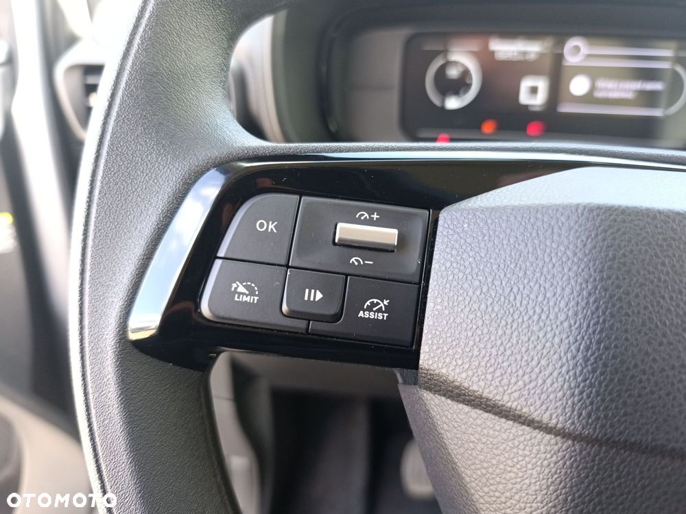 Toyota Proace City Verso 1.5 D-4D Business - 30