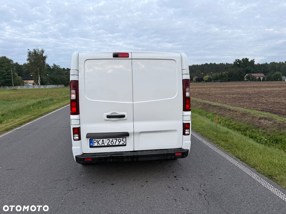 Fiat Talento - 7