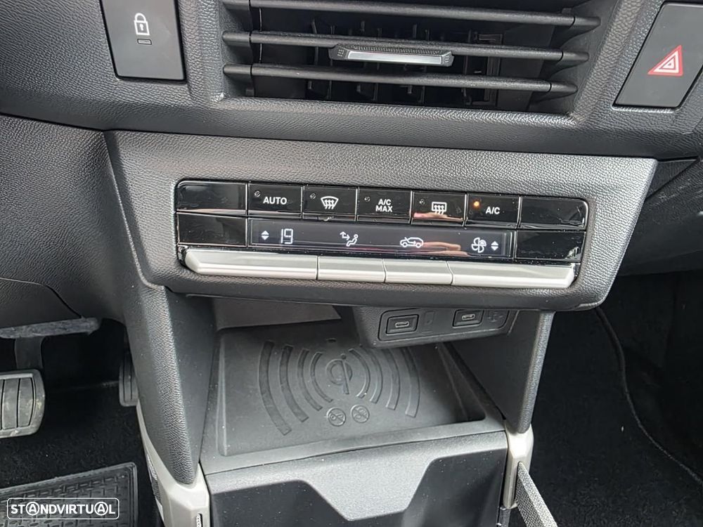 Opel Frontera 44 kWh GS - 21
