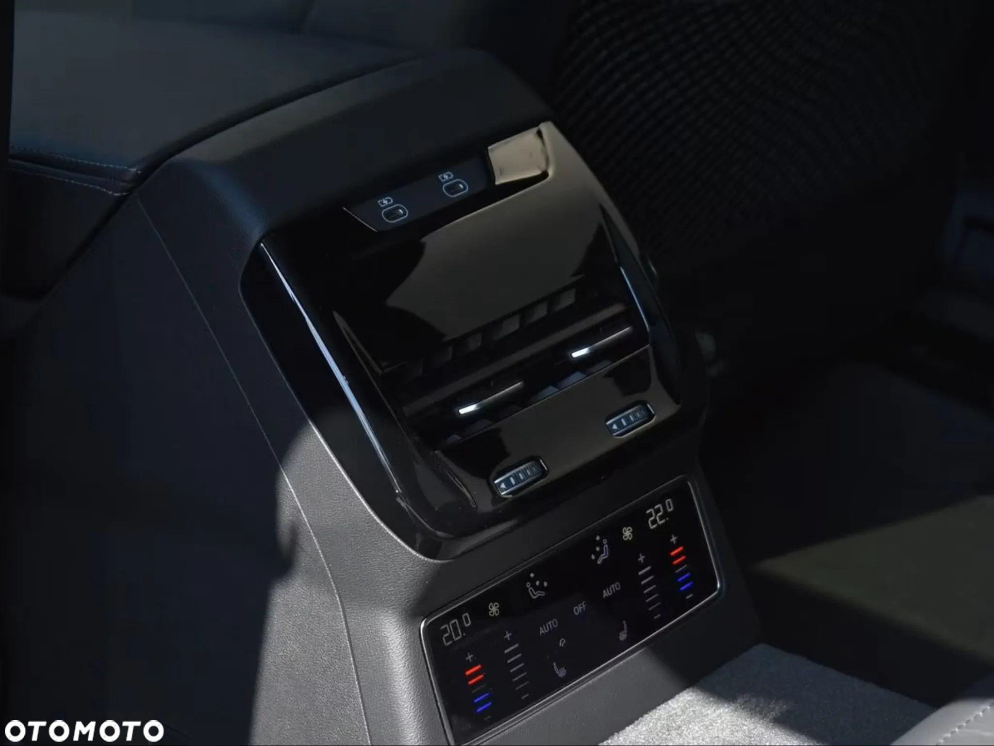 Audi A6 55 TFSI Quattro Sport S tronic - 25