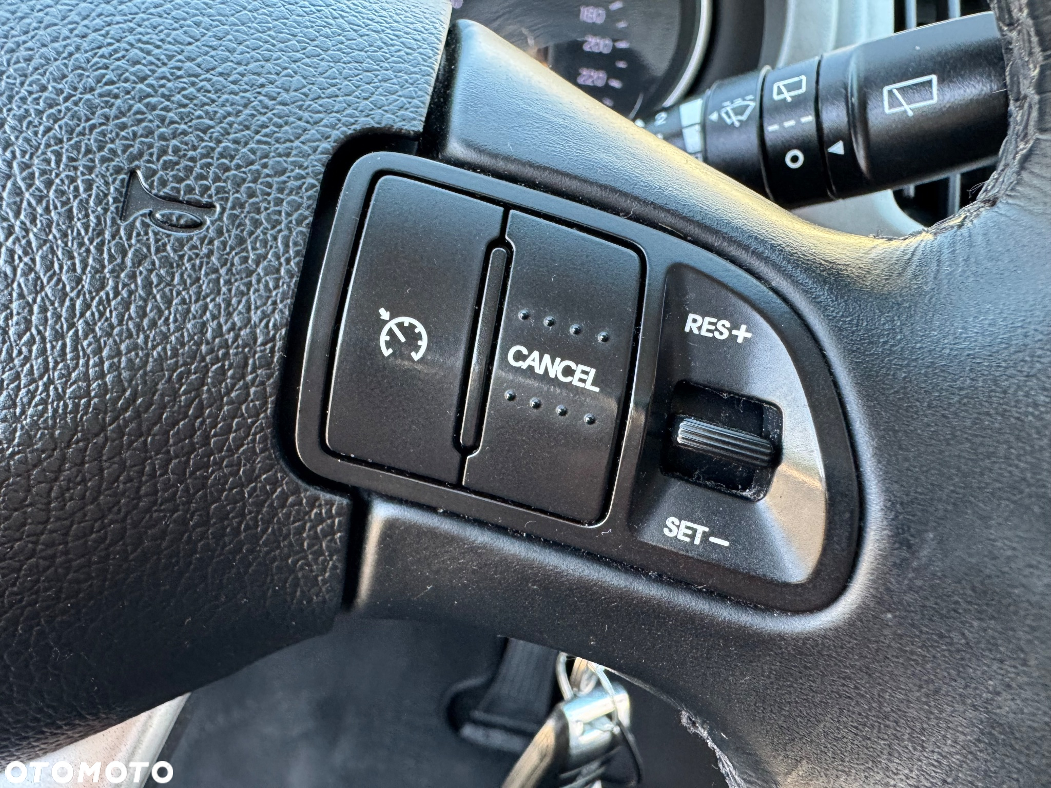 Kia Sportage 1.6 GDI Black Edition 2WD - 32