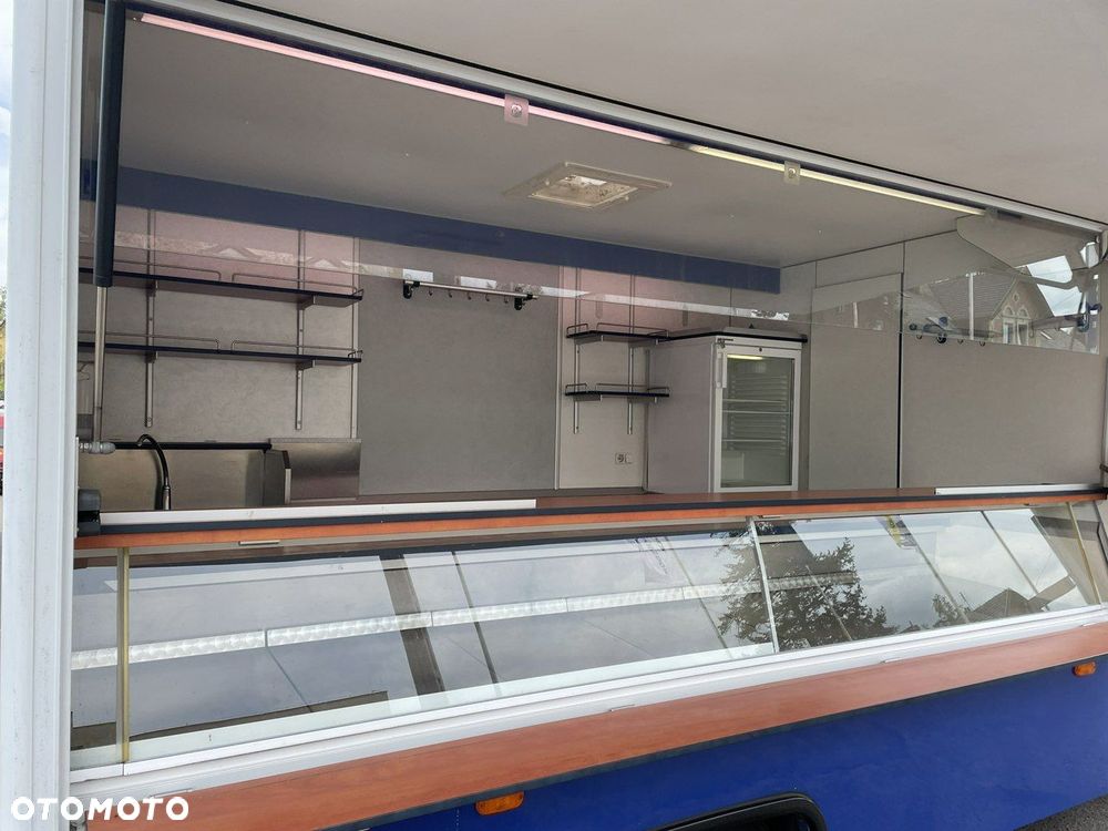 Fiat Ducato - 3