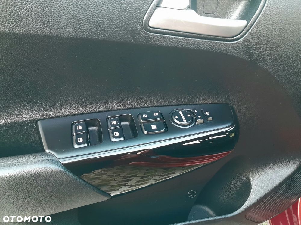 Kia Picanto 1.0 L Business Line - 17