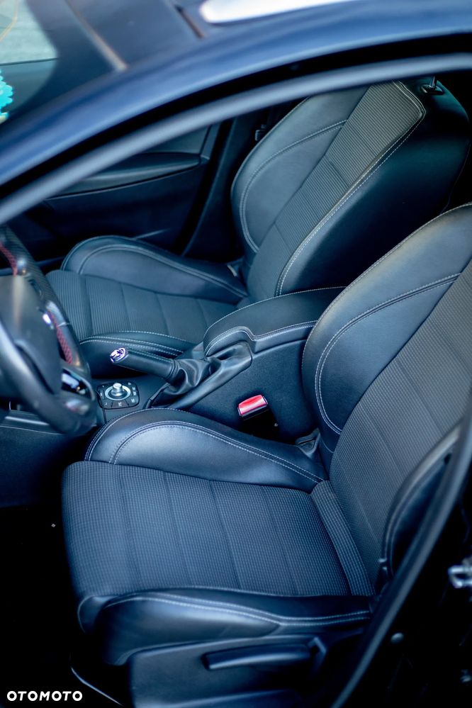 Renault Megane 1.5 dCi Bose Edition - 18