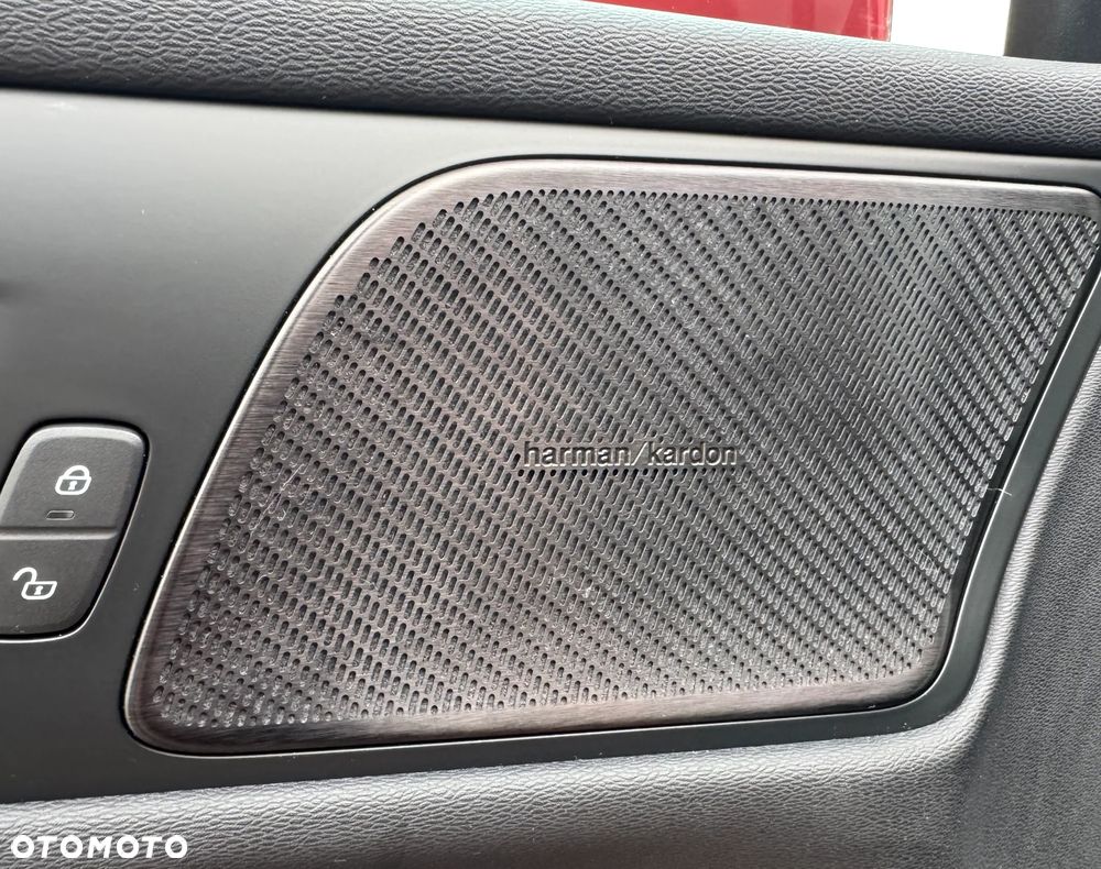 Volvo V60 B4 D Momentum Pro - 13