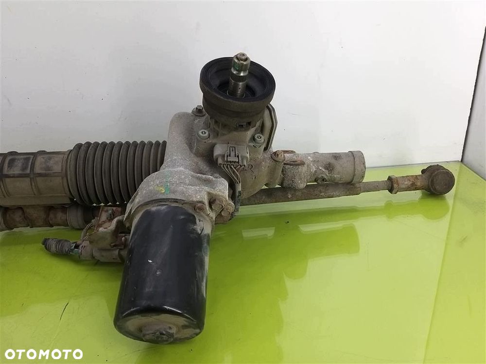 Maglownica Honda Civic VII 2001-2005 5360ES5AG500 P503009310 - 10