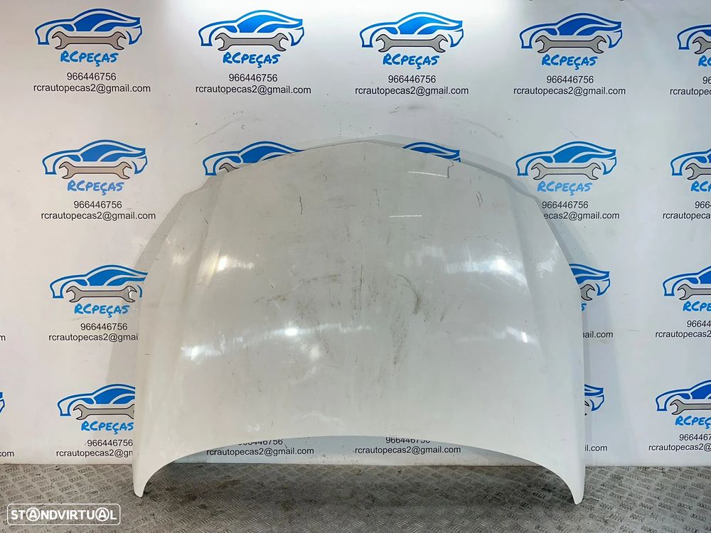.Frente Completa Opel Insignia A 2.0 CDTi Diesel G09 2008 - 2013 - 17