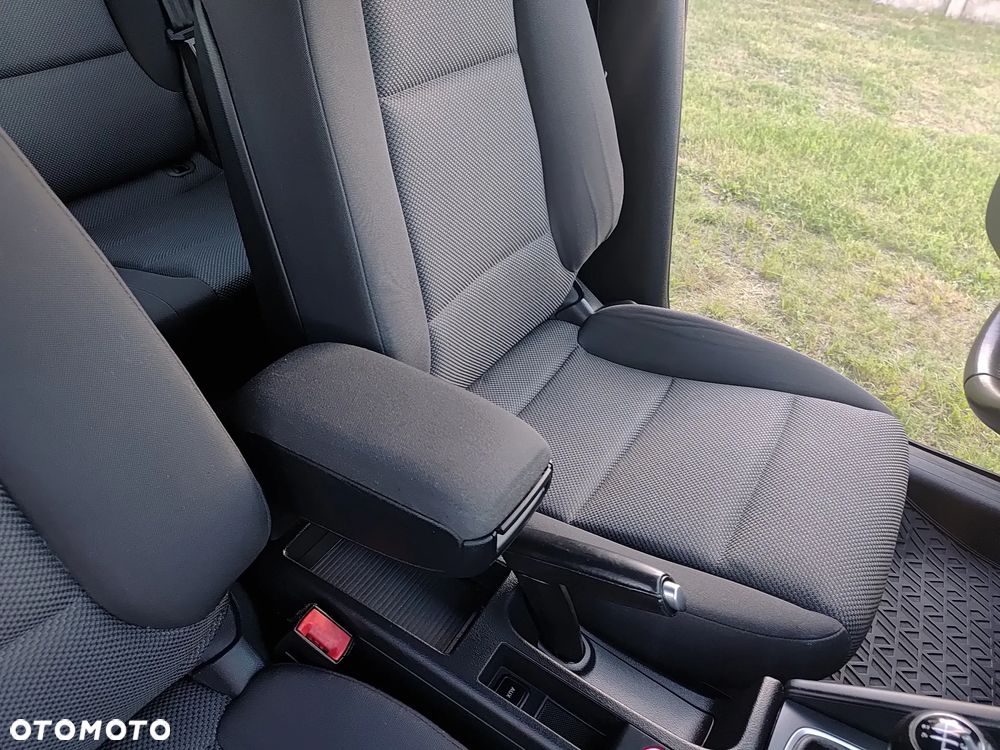 Audi A3 Sportback - 24