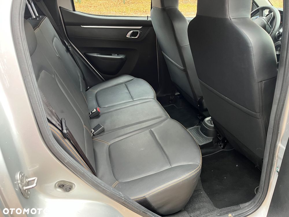 Dacia Spring Electric 45 Essential - 18