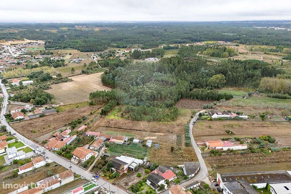 Terreno  para venda - Grande imagem: 4/16