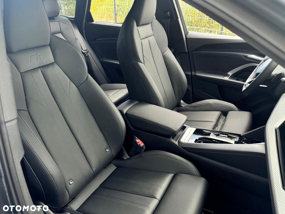 Audi Q5 - 18