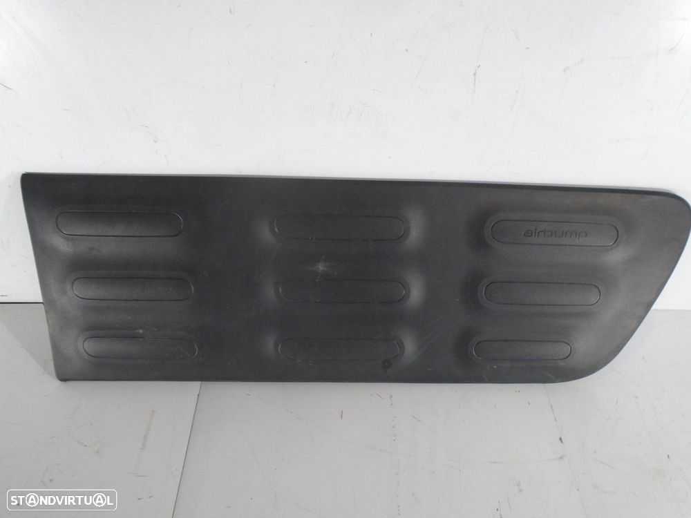 MOLDURAS FRENTE CITROEN C4 CACTUS 1.6 BLUEHDI 100 99CV 1560CC - 1