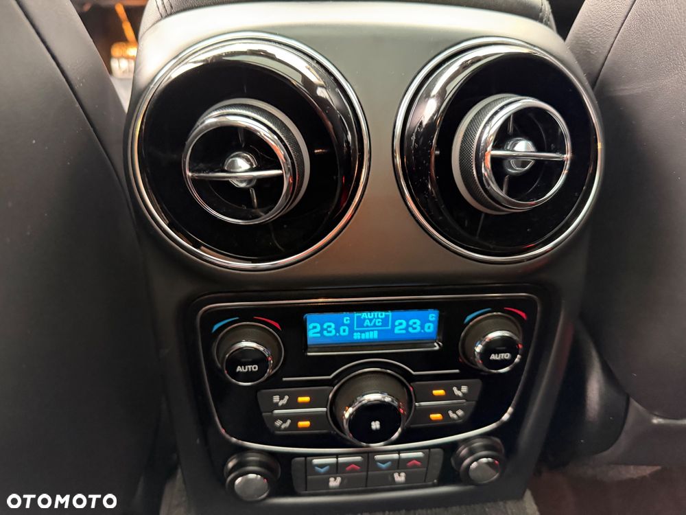 Jaguar XJ 3.0 V6 Kompressor AWD Langversion Portfolio - 29