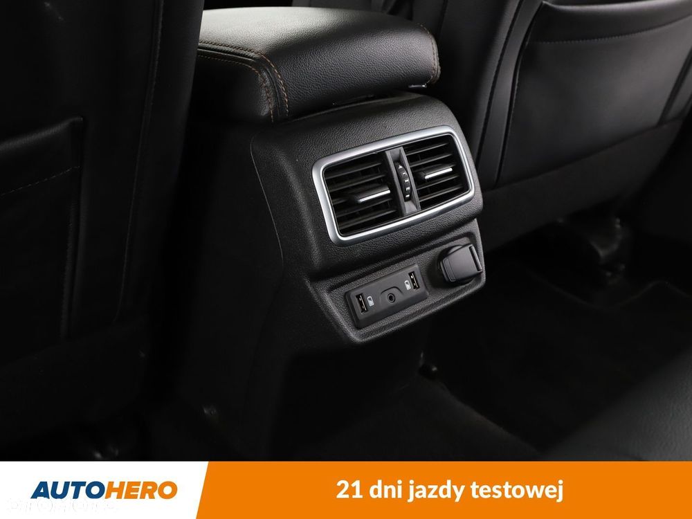 Renault Talisman 1.6 Energy dCi Intens - 37