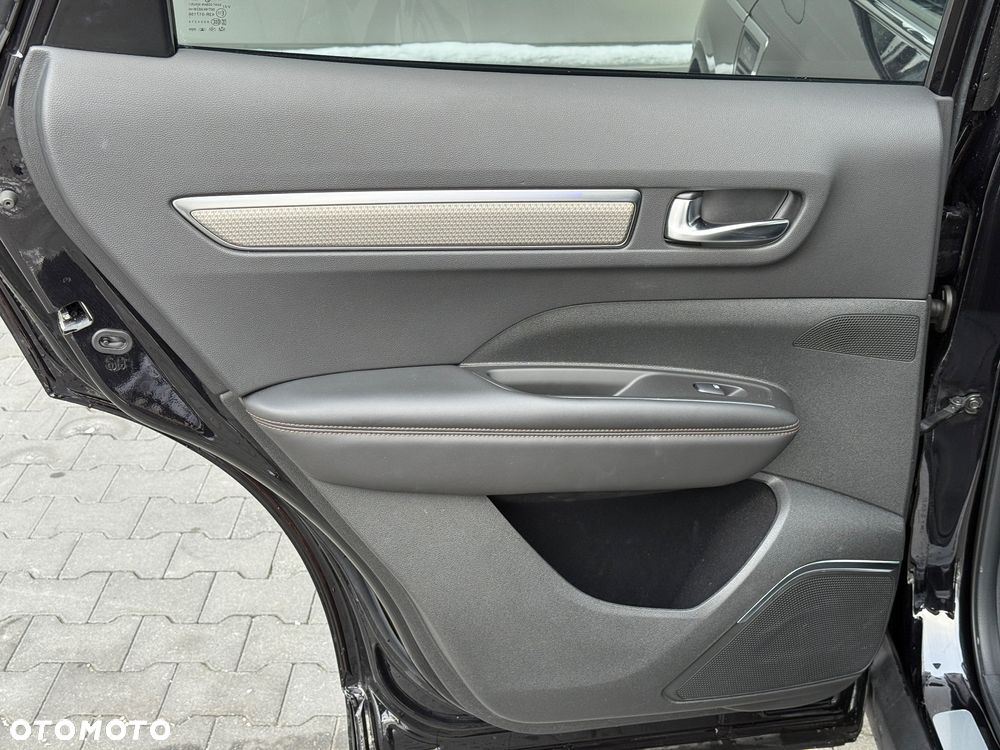 Renault Koleos 2.0 Blue dCi Initiale Paris 4x4 X-Tronic - 25