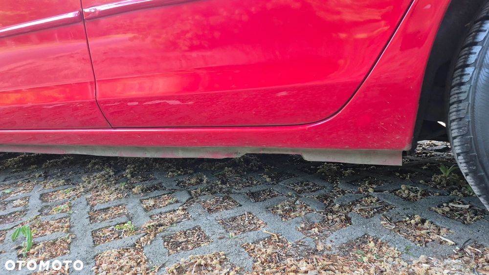 Mazda 3 1.6 16V Exclusive - 19