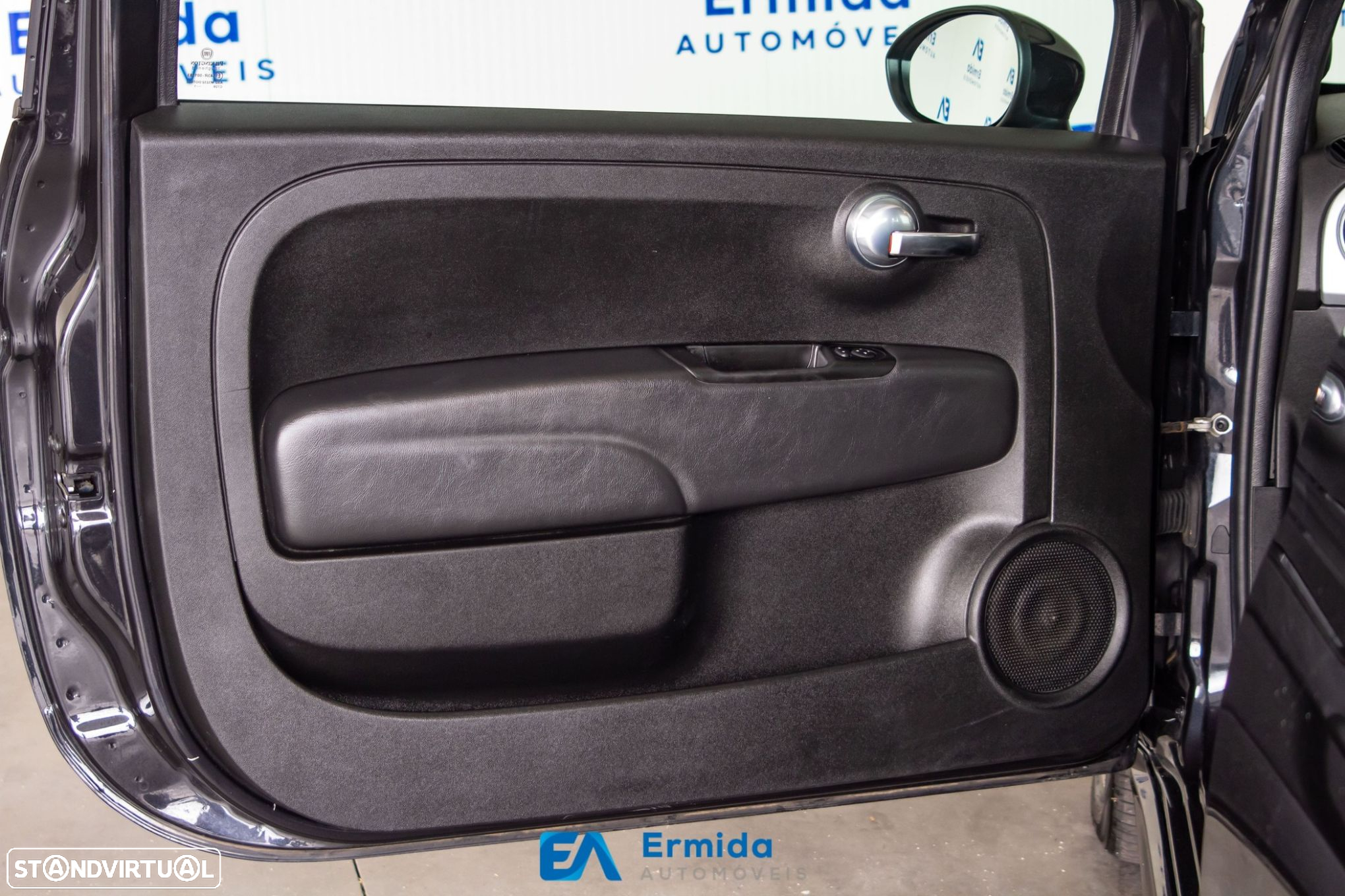 Fiat 500 - 38