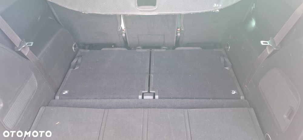 Opel Zafira Tourer 2.0 CDTI ecoFLEX Start/Stop Innovation - 10