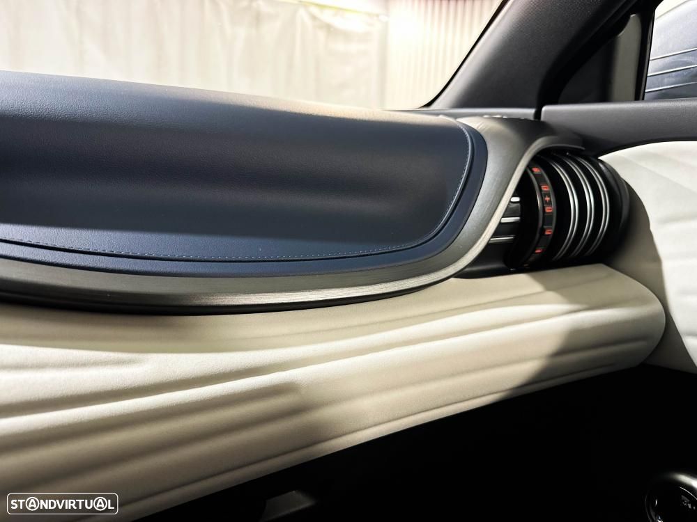 BYD Atto 3 60.48 kWh Design - 34