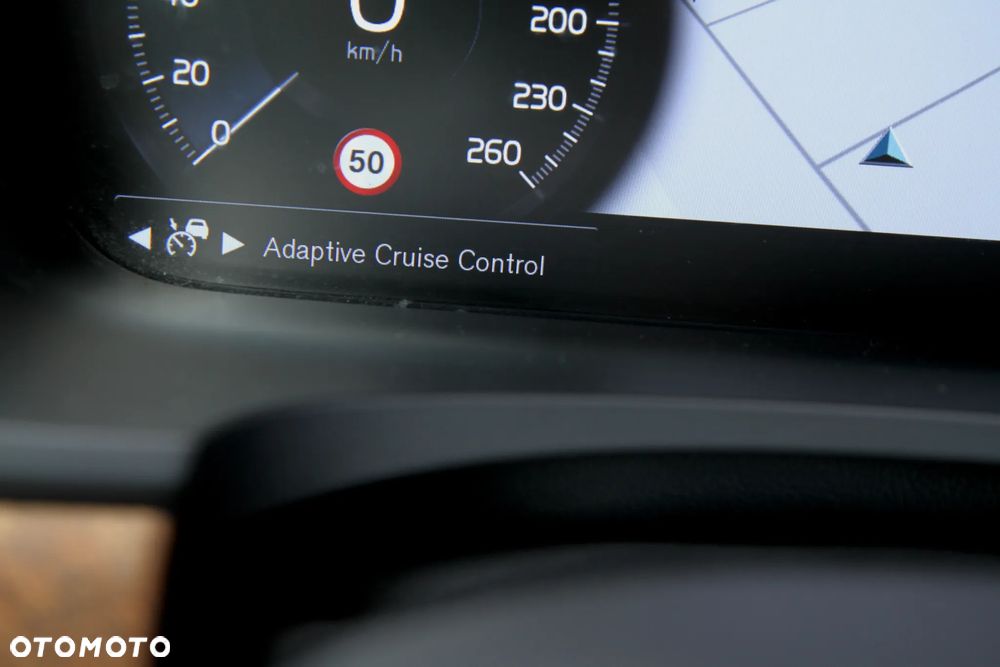 Volvo S90 D4 Inscription - 27