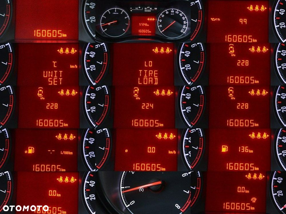 Opel Corsa - 21