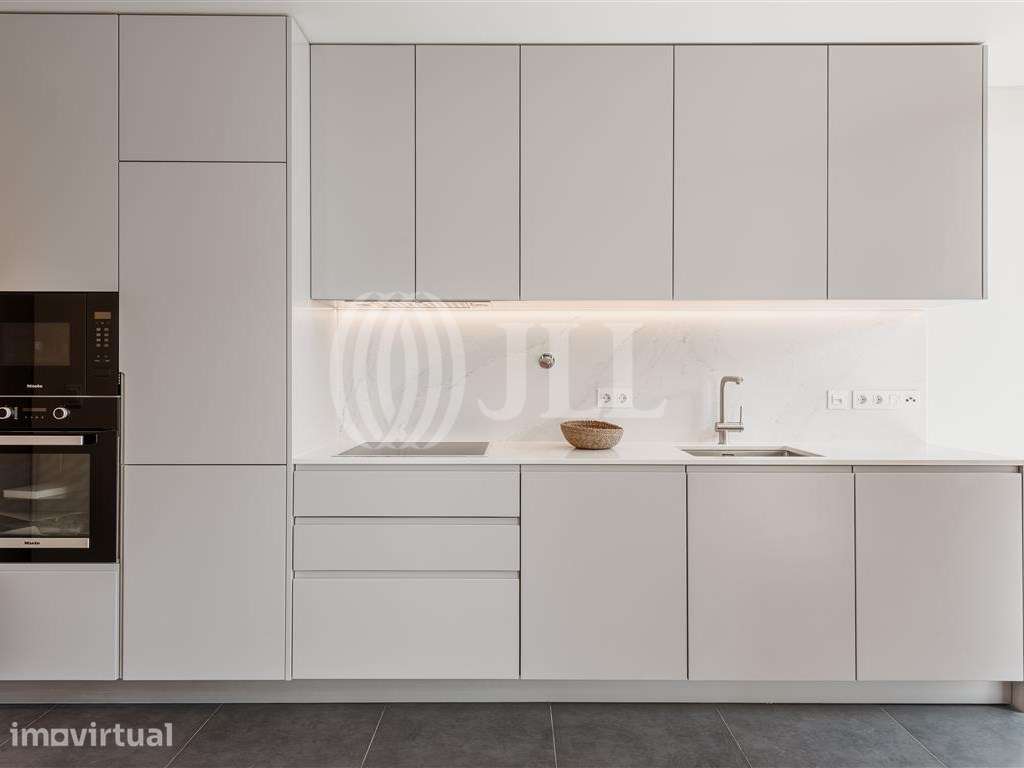 Apartamento T3 no Horizon Ocean Gardens, Algarve - Grande imagem: 2/63