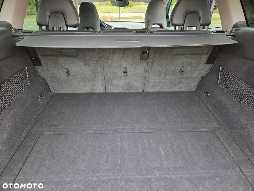 Volvo XC 60 T5 Geartronic Linje Inscription - 30