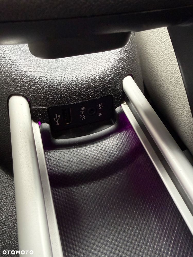 MINI Paceman Cooper SD ALL4 EU6 - 25