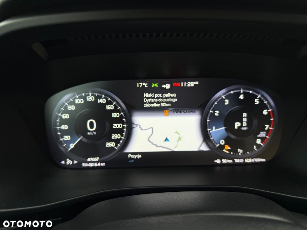 Volvo XC 40 T5 AWD R-Design - 29
