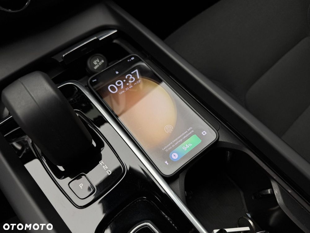 Volvo XC 60 B4 B Core - 28