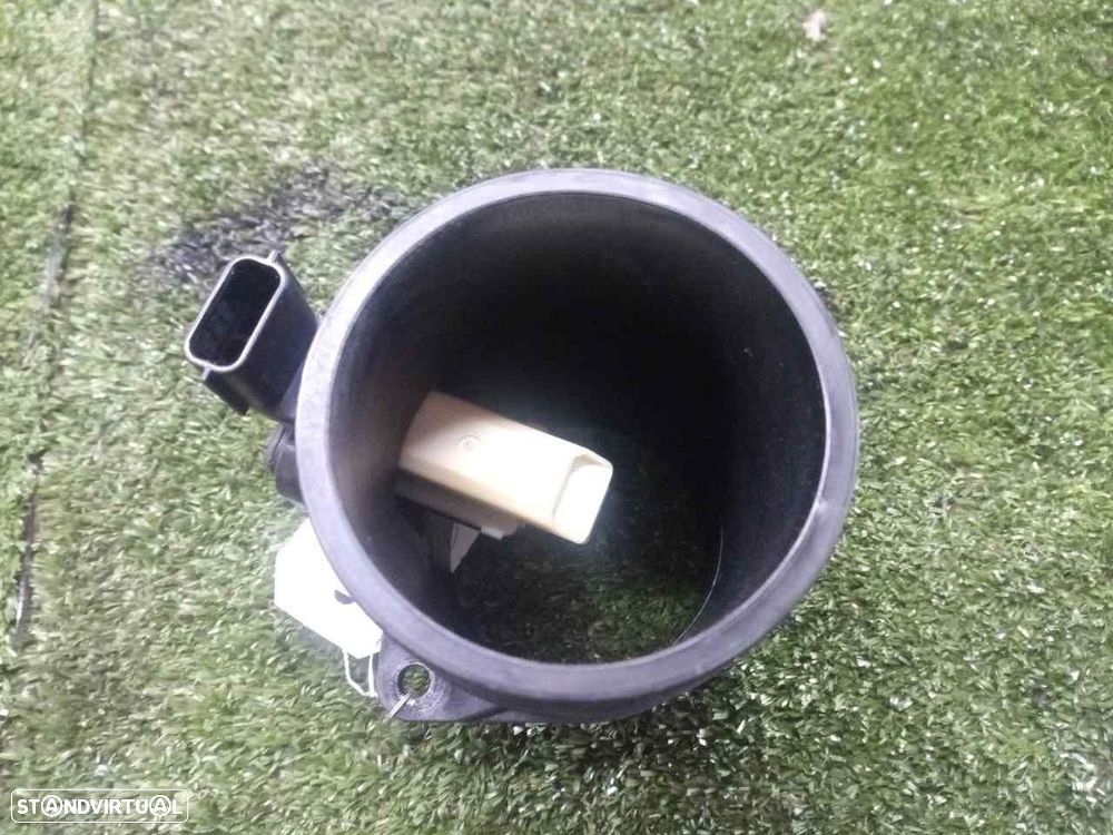MEDIDOR DE MASSA DE AR DACIA LODGY 2010 -8200682558 - 4