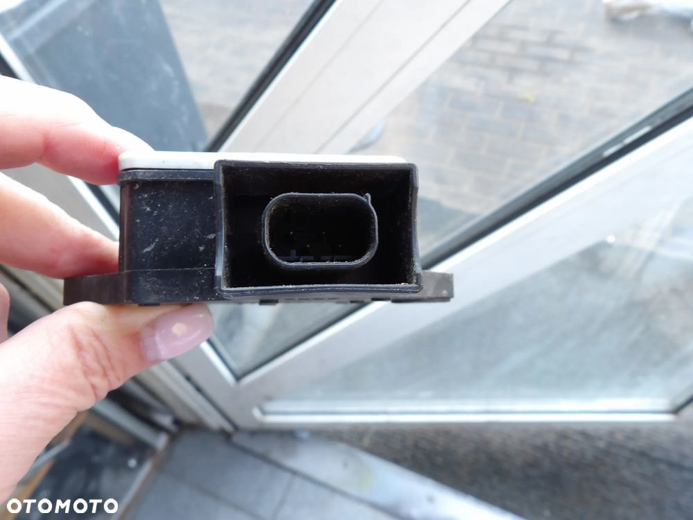 BMW - CZUJNIK PRZEKAŹNIK WIĄZKA BMW S1000RR K46 K42 OEM 1275100496 PRĘDKOŚCI - 2