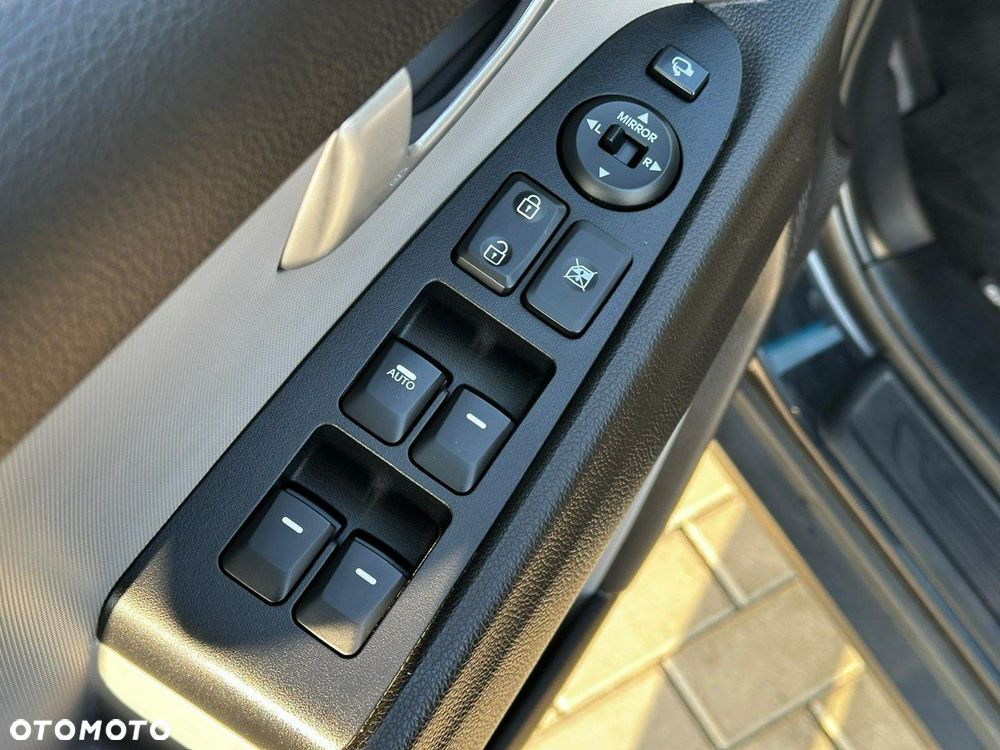 Kia Sportage 1.6 GDI XL 2WD - 18