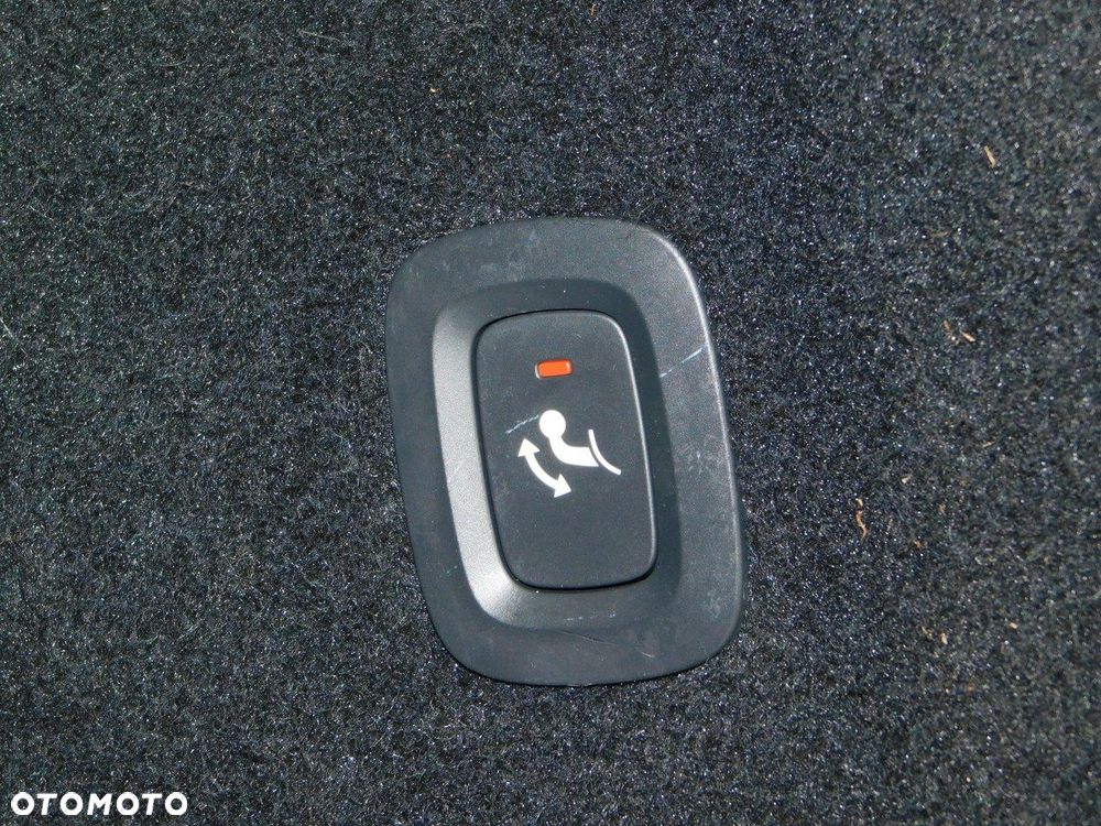 Volvo XC 60 B4 B Inscription - 32